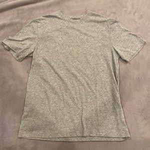 Medium Mens Champion Tshirt